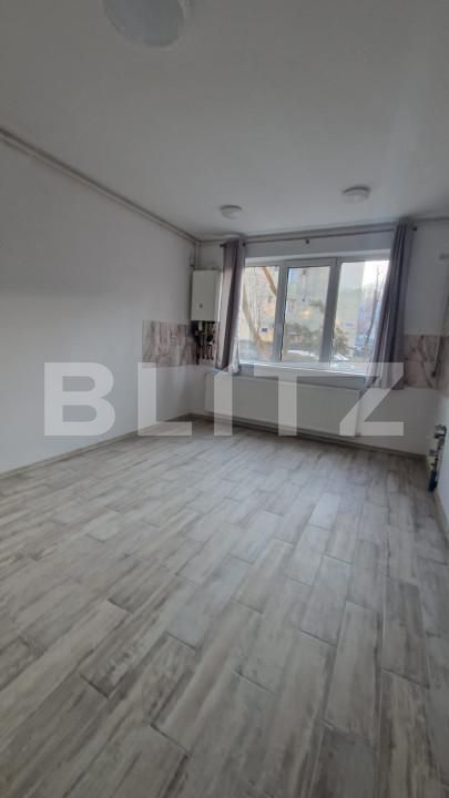 Garsonieră de vânzare Noua - 165387AV | BLITZ Brașov | Poza6