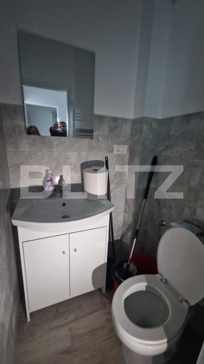 Garsonieră de vânzare Noua - 165387AV | BLITZ Brașov | Poza5