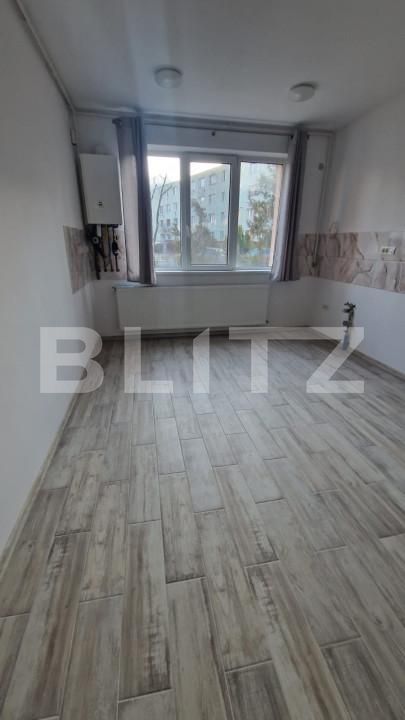 Garsonieră de vânzare Noua - 165387AV | BLITZ Brașov | Poza8