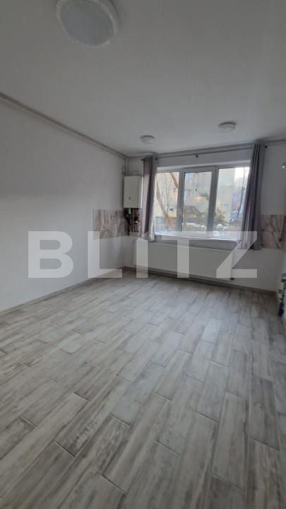 Garsonieră de vânzare Noua - 165387AV | BLITZ Brașov | Poza4
