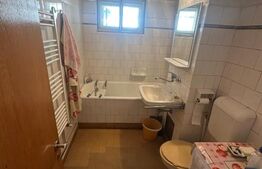 Apartament de vanzare, cu 3 camere, 80 mp, zona Donath