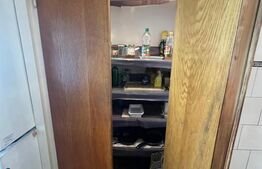 Apartament de vanzare, cu 3 camere, 80 mp, zona Donath