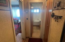 Apartament de vanzare, cu 3 camere, 80 mp, zona Donath