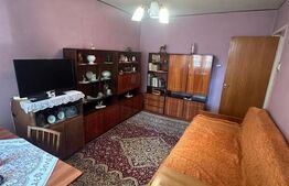 Apartament de vanzare, cu 3 camere, 80 mp, zona Donath