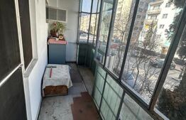 Apartament de vanzare, cu 3 camere, 80 mp, zona Donath