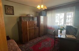 Apartament de vanzare, cu 3 camere, 80 mp, zona Donath
