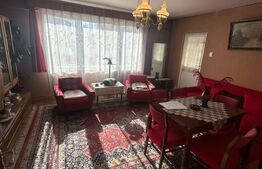 Apartament de vanzare, cu 3 camere, 80 mp, zona Donath