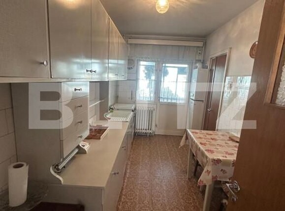 Apartament de vânzare 3 camere Grigorescu - 165388AV | BLITZ Cluj-Napoca | Poza3