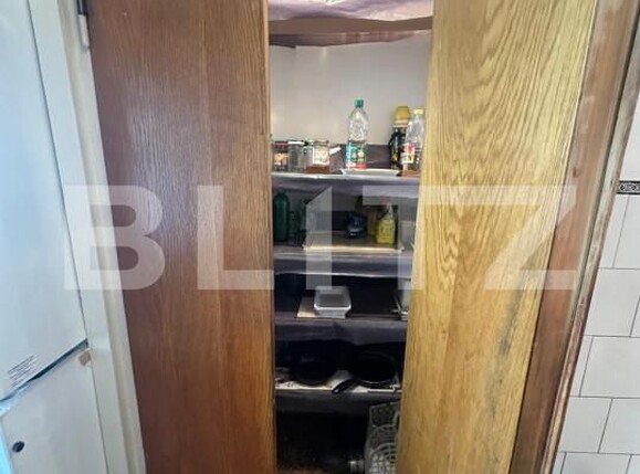 Apartament de vânzare 3 camere Grigorescu - 165388AV | BLITZ Cluj-Napoca | Poza8