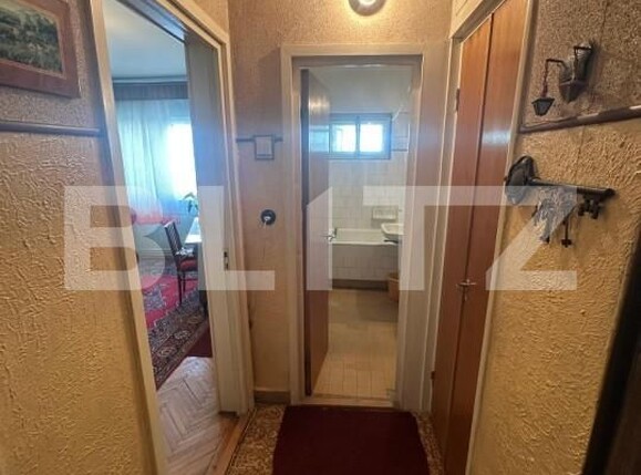 Apartament de vânzare 3 camere Grigorescu - 165388AV | BLITZ Cluj-Napoca | Poza2