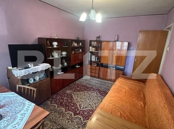 Apartament de vânzare 3 camere Grigorescu - 165388AV | BLITZ Cluj-Napoca | Poza9