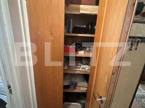 Apartament de vânzare 3 camere Grigorescu - 165388AV | BLITZ Cluj-Napoca | Poza5