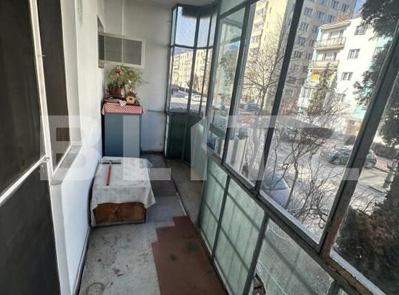 Apartament de vânzare 3 camere Grigorescu - 165388AV | BLITZ Cluj-Napoca | Poza11