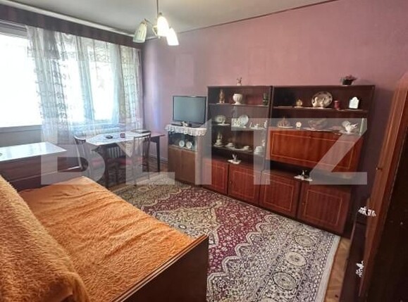 Apartament de vânzare 3 camere Grigorescu - 165388AV | BLITZ Cluj-Napoca | Poza7