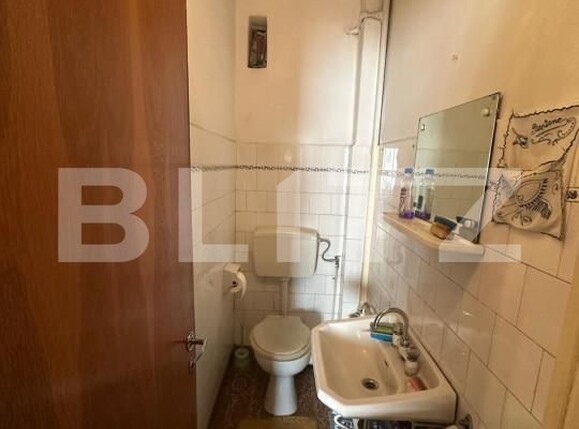Apartament de vânzare 3 camere Grigorescu - 165388AV | BLITZ Cluj-Napoca | Poza15