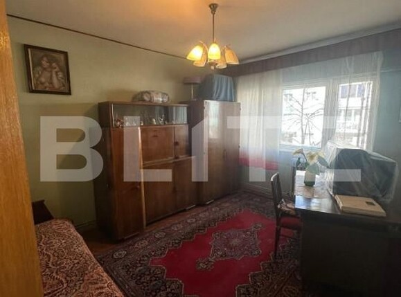 Apartament de vânzare 3 camere Grigorescu - 165388AV | BLITZ Cluj-Napoca | Poza6