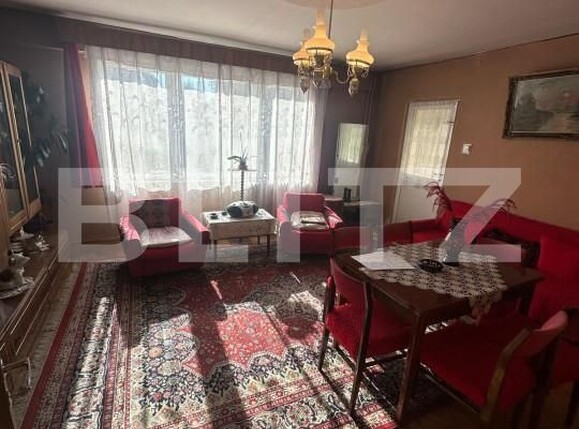 Apartament de vânzare 3 camere Grigorescu - 165388AV | BLITZ Cluj-Napoca | Poza14