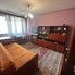 Apartament de vânzare 3 camere Grigorescu - 165388AV - Poza 1 din 16 | BLITZ Cluj-Napoca | Poza6
