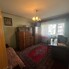 Apartament de vânzare 3 camere Grigorescu - 165388AV - Poza 1 din 16 | BLITZ Cluj-Napoca | Poza5