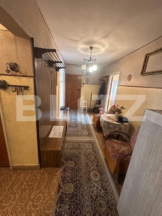 Apartament de vânzare 3 camere Grigorescu - 165388AV | BLITZ Cluj-Napoca | Poza12