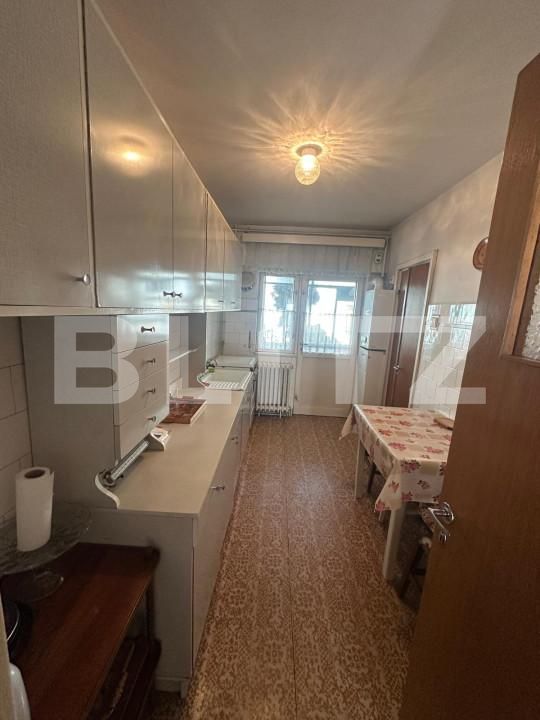 Apartament de vânzare 3 camere Grigorescu - 165388AV | BLITZ Cluj-Napoca | Poza3
