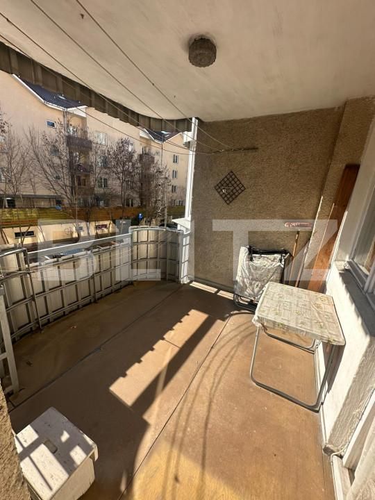 Apartament de vânzare 3 camere Grigorescu - 165388AV | BLITZ Cluj-Napoca | Poza16