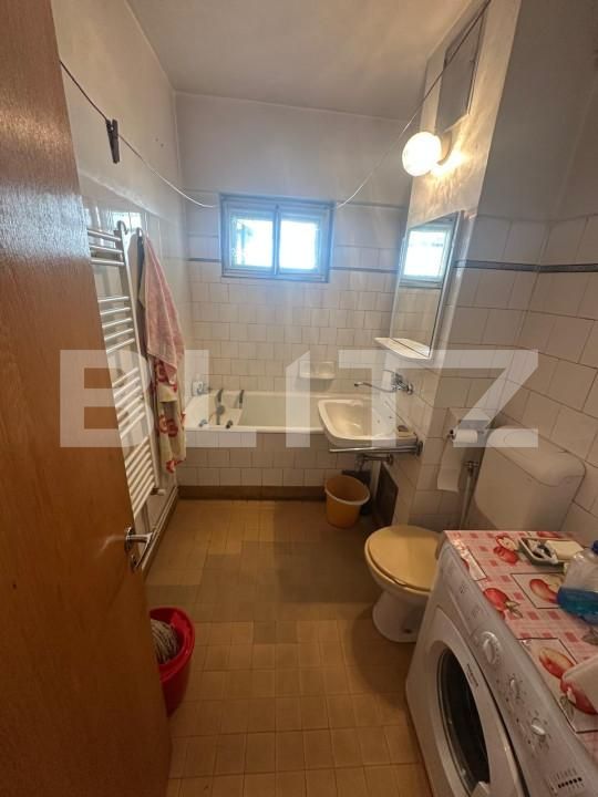 Apartament de vânzare 3 camere Grigorescu - 165388AV | BLITZ Cluj-Napoca | Poza10