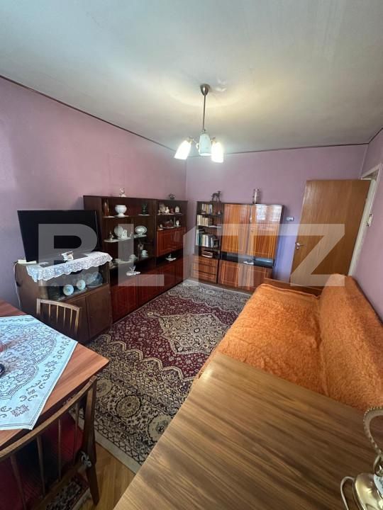 Apartament de vânzare 3 camere Grigorescu - 165388AV | BLITZ Cluj-Napoca | Poza9