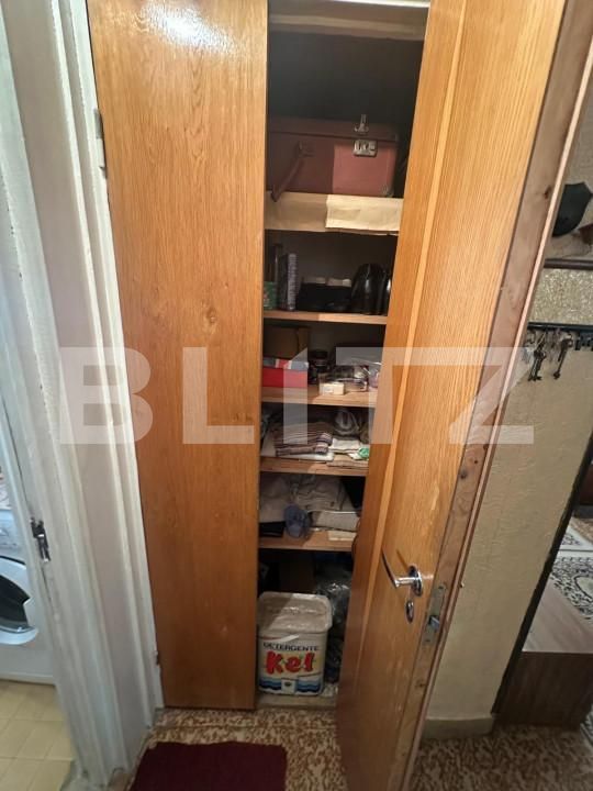 Apartament de vânzare 3 camere Grigorescu - 165388AV | BLITZ Cluj-Napoca | Poza5