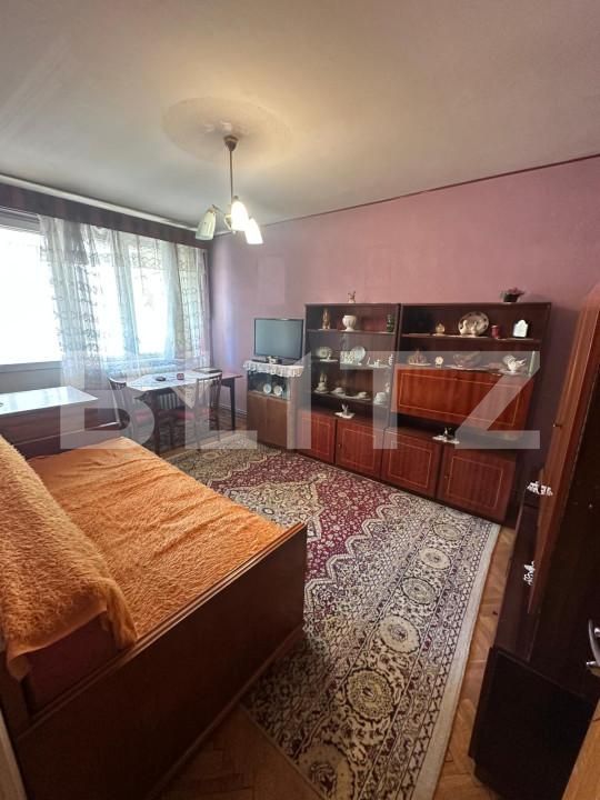 Apartament de vânzare 3 camere Grigorescu - 165388AV | BLITZ Cluj-Napoca | Poza7