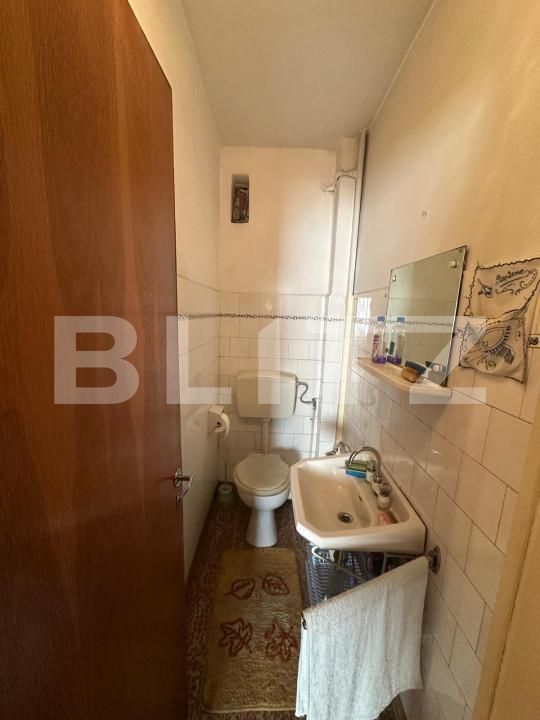 Apartament de vânzare 3 camere Grigorescu - 165388AV | BLITZ Cluj-Napoca | Poza15