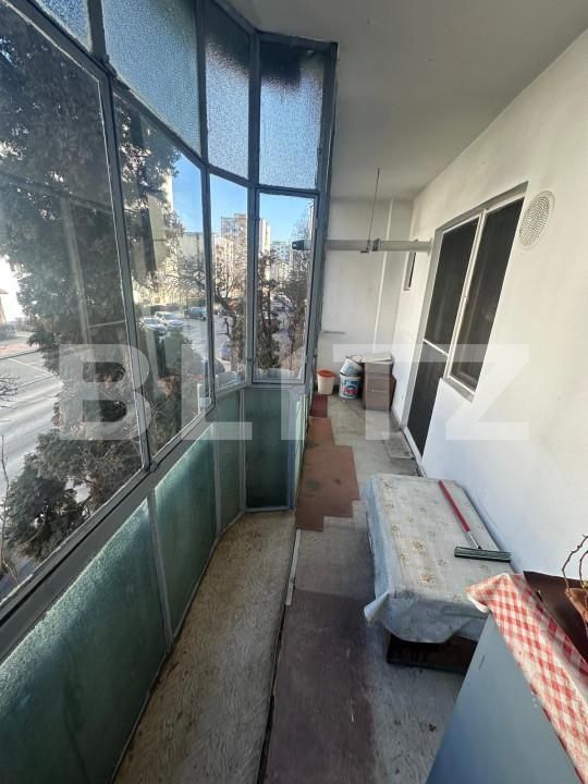 Apartament de vânzare 3 camere Grigorescu - 165388AV | BLITZ Cluj-Napoca | Poza4