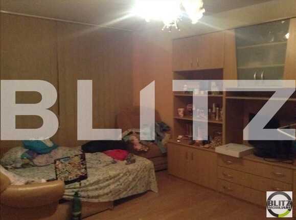 Apartament de vânzare 3 camere Manastur - 16539AV | BLITZ Cluj-Napoca | Poza3