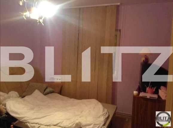 Apartament de vânzare 3 camere Manastur - 16539AV | BLITZ Cluj-Napoca | Poza7