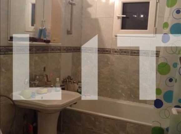 Apartament de vânzare 3 camere Manastur - 16539AV | BLITZ Cluj-Napoca | Poza11