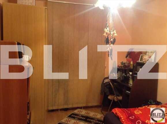 Apartament de vânzare 3 camere Manastur - 16539AV | BLITZ Cluj-Napoca | Poza9