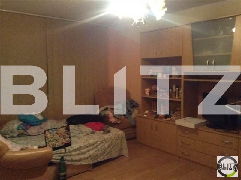 Apartament de vânzare 3 camere Manastur - 16539AV | BLITZ Cluj-Napoca | Poza3