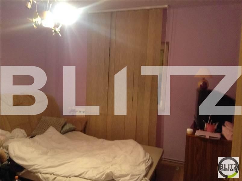 Apartament de vânzare 3 camere Manastur - 16539AV | BLITZ Cluj-Napoca | Poza7