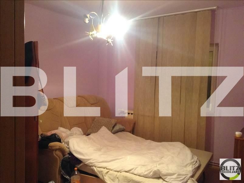 Apartament de vânzare 3 camere Manastur - 16539AV | BLITZ Cluj-Napoca | Poza5