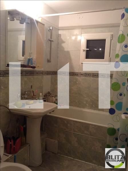 Apartament de vânzare 3 camere Manastur - 16539AV | BLITZ Cluj-Napoca | Poza11