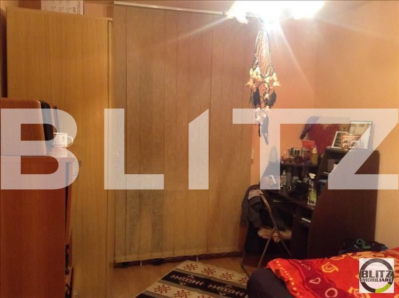 Apartament de vânzare 3 camere Manastur - 16539AV | BLITZ Cluj-Napoca | Poza9
