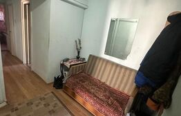 Apartament cu 3 camere, 2 bai, 65 mp, et 3/8, zona Ion Mester 