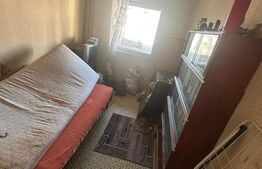 Apartament cu 3 camere, 2 bai, 65 mp, et 3/8, zona Ion Mester 