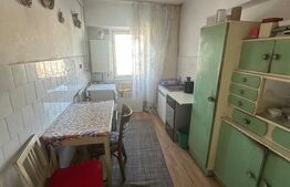 Apartament cu 3 camere, 2 bai, 65 mp, et 3/8, zona Ion Mester 