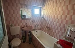 Apartament cu 3 camere, 2 bai, 65 mp, et 3/8, zona Ion Mester 