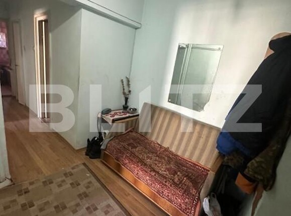 Apartament de vânzare 3 camere Manastur - 165390AV | BLITZ Cluj-Napoca | Poza2