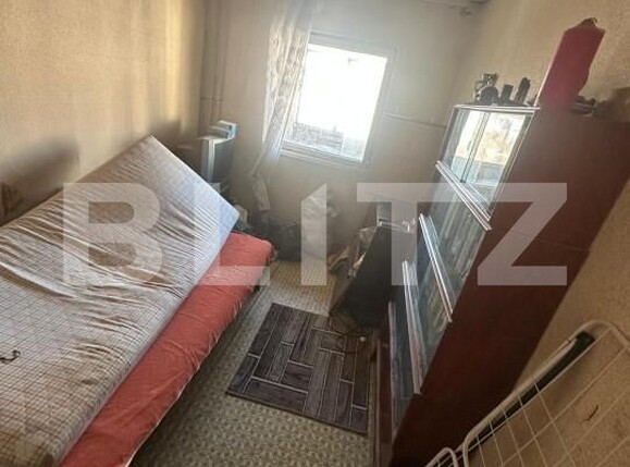 Apartament de vânzare 3 camere Manastur - 165390AV | BLITZ Cluj-Napoca | Poza6