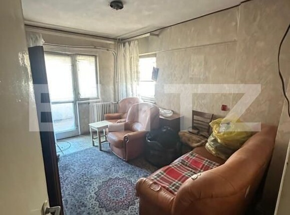 Apartament de vânzare 3 camere Manastur - 165390AV | BLITZ Cluj-Napoca | Poza7