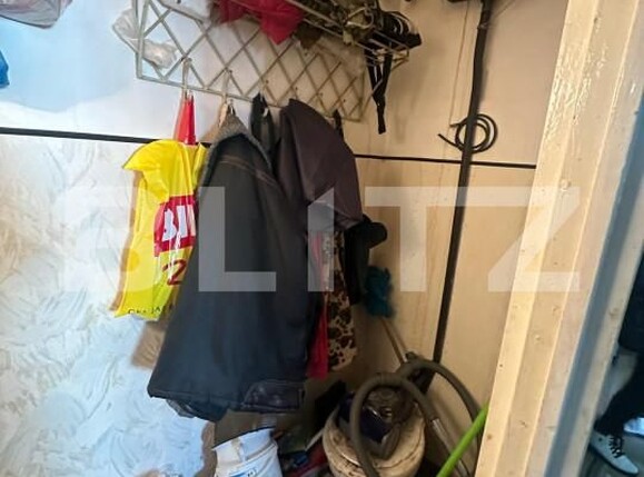 Apartament de vânzare 3 camere Manastur - 165390AV | BLITZ Cluj-Napoca | Poza9