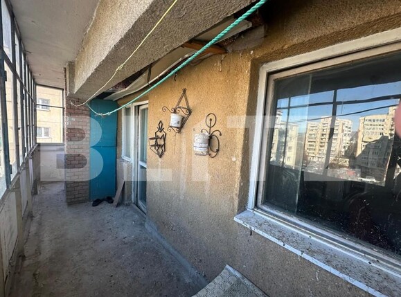 Apartament de vânzare 3 camere Manastur - 165390AV | BLITZ Cluj-Napoca | Poza10